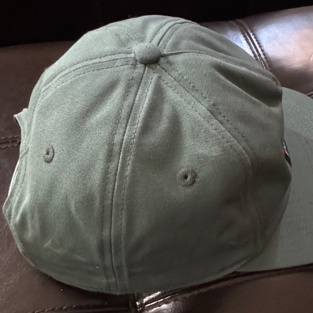 Patagonia Hat - Picture 5 of 7